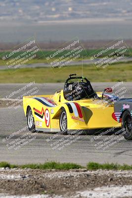 media/Mar-17-2024-CalClub SCCA (Sun) [[2f3b858f88]]/Group 5/Qualifying/